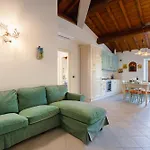 Fattoria Degli Innocenti - Tuscany's Historic Gem Figline Valdarno