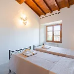 Fattoria Degli Innocenti - Tuscany's Historic Gem
