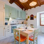 Fattoria Degli Innocenti - Tuscany's Historic Gem Figline Valdarno