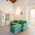 Fattoria Degli Innocenti - Tuscany's Historic Gem *