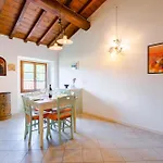 Fattoria Degli Innocenti - Tuscany's Historic Gem