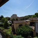 Fattoria Degli Innocenti - Tuscany's Historic Gem Lejlighed Figline Valdarno
