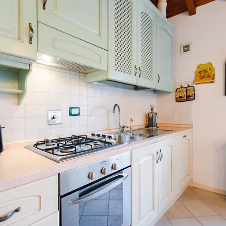 Appartamento Fattoria Degli Innocenti - Tuscany's Historic Gem Figline Valdarno