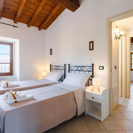 Appartamento Fattoria Degli Innocenti - Tuscany's Historic Gem Figline Valdarno