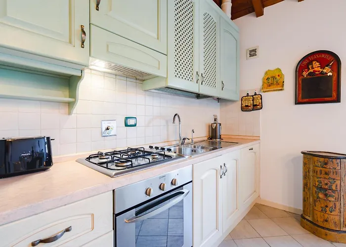 Appartamento Fattoria Degli Innocenti - Tuscany's Historic Gem Figline Valdarno