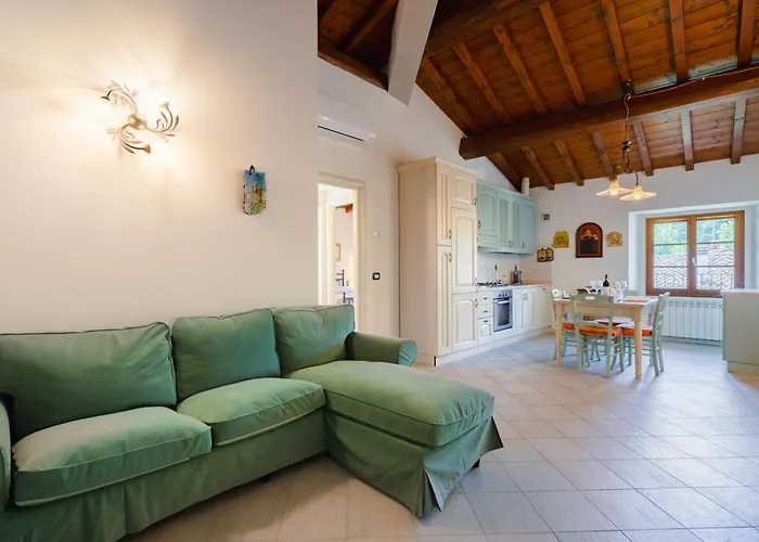 Fattoria Degli Innocenti - Tuscany's Historic Gem Figline Valdarno
