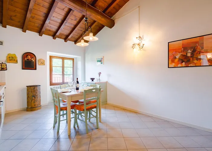 Fattoria Degli Innocenti - Tuscany's Historic Gem